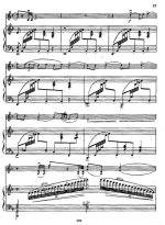 Крейслер Ф. Цыганка_Страница_3.jpg