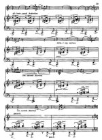 Крейслер Ф. Цыганка_Страница_5.jpg