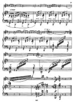 Крейслер Ф. Цыганка_Страница_7.jpg