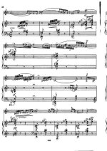 Крейслер Ф. Цыганское каприччио_Страница_03.jpg