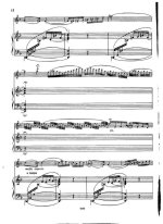 Крейслер Ф. Цыганское каприччио_Страница_07.jpg