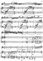 Крейслер Ф. Цыганское каприччио_Страница_08.jpg