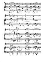 Крейтнер Г. Драматическая поэма для скрипки и фортепиано_Страница_03.jpg