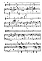 Крейтнер Г. Драматическая поэма для скрипки и фортепиано_Страница_05.jpg