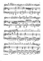 Крейтнер Г. Драматическая поэма для скрипки и фортепиано_Страница_06.jpg