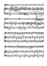 Крейтнер Г. Драматическая поэма для скрипки и фортепиано_Страница_08.jpg