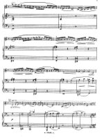 Крейцер Р. Концерт для скрипки №19_Страница_04.jpg