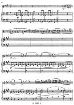 Крейцер Р. Концерт для скрипки №19_Страница_05.jpg