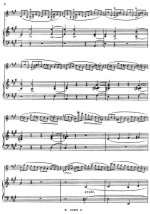 Крейцер Р. Концерт для скрипки №19_Страница_07.jpg