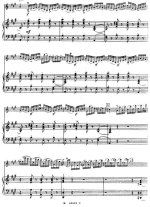 Крейцер Р. Концерт для скрипки №19_Страница_08.jpg