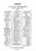 Крейцер Р. Фортепианное сопровождение к 42 этюдам_Страница_01.jpg