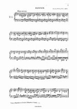 Крейцер Р. Фортепианное сопровождение к 42 этюдам_Страница_02.jpg