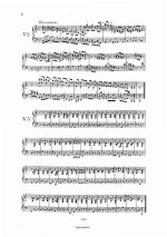 Крейцер Р. Фортепианное сопровождение к 42 этюдам_Страница_03.jpg