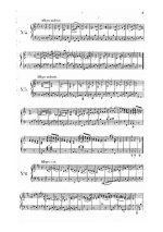 Крейцер Р. Фортепианное сопровождение к 42 этюдам_Страница_04.jpg