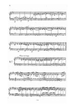 Крейцер Р. Фортепианное сопровождение к 42 этюдам_Страница_05.jpg