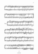 Крейцер Р. Фортепианное сопровождение к 42 этюдам_Страница_06.jpg