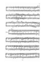 Крейцер Р. Фортепианное сопровождение к 42 этюдам_Страница_08.jpg