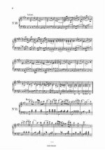 Крейцер Р. Фортепианное сопровождение к 42 этюдам_Страница_09.jpg