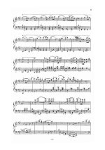 Крейцер Р. Фортепианное сопровождение к 42 этюдам_Страница_10.jpg