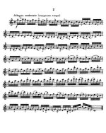 Крейцер Р. Этюды_Страница_001.jpg