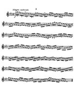 Крейцер Р. Этюды_Страница_002.jpg