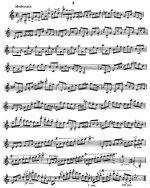 Крейцер Р. Этюды_Страница_003.jpg