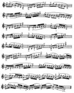 Крейцер Р. Этюды_Страница_005.jpg