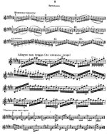 Крейцер Р. Этюды_Страница_010.jpg