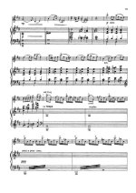 Крестон П. Прелюдия и Танец №2 для скрипки и фортепиано_Страница_02.jpg