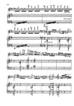 Крестон П. Прелюдия и Танец №2 для скрипки и фортепиано_Страница_03.jpg