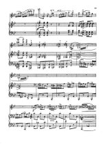 Крестон П. Прелюдия и Танец №2 для скрипки и фортепиано_Страница_04.jpg