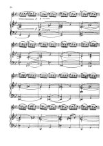 Крестон П. Прелюдия и Танец №2 для скрипки и фортепиано_Страница_05.jpg