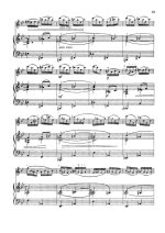 Крестон П. Прелюдия и Танец №2 для скрипки и фортепиано_Страница_06.jpg