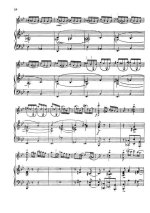 Крестон П. Прелюдия и Танец №2 для скрипки и фортепиано_Страница_07.jpg