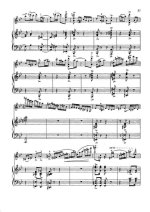 Крестон П. Прелюдия и Танец №2 для скрипки и фортепиано_Страница_08.jpg