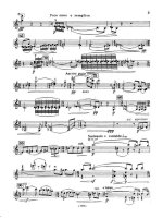 Кривицкий Д. Произведения для скрипки соло_Страница_03.jpg