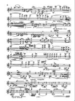 Кривицкий Д. Произведения для скрипки соло_Страница_04.jpg