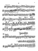 Кривицкий Д. Произведения для скрипки соло_Страница_05.jpg