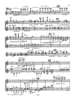 Кривицкий Д. Произведения для скрипки соло_Страница_07.jpg