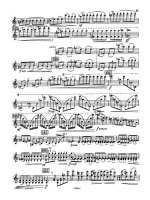 Кривицкий Д. Произведения для скрипки соло_Страница_09.jpg