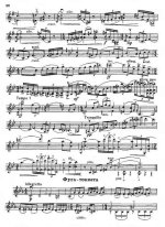 Кривцов В. Прелюдия и фуга-токката для скрипки соло_Страница_2.jpg