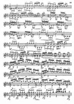 Кривцов В. Прелюдия и фуга-токката для скрипки соло_Страница_3.jpg