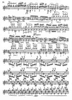 Кривцов В. Прелюдия и фуга-токката для скрипки соло_Страница_4.jpg