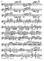 Кривцов В. Прелюдия и фуга-токката для скрипки соло_Страница_6.jpg