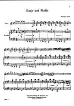 Кролл У. Банджо и скрипка_Страница_04.jpg