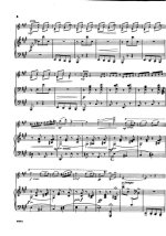 Кролл У. Банджо и скрипка_Страница_05.jpg