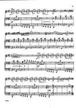 Кролл У. Банджо и скрипка_Страница_06.jpg