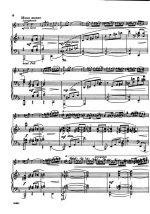 Кролл У. Банджо и скрипка_Страница_07.jpg