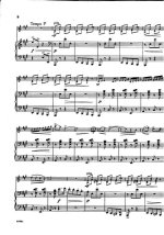 Кролл У. Банджо и скрипка_Страница_09.jpg