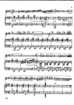 Кролл У. Банджо и скрипка_Страница_10.jpg